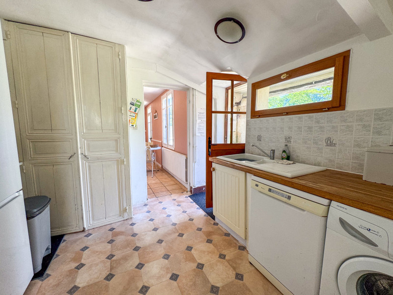 French property for sale in Beugnon-Thireuil, Deux-Sèvres - €225,000 - photo 14