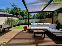 Maison à vendre à Talence, Gironde - 349.750 € - photo 4