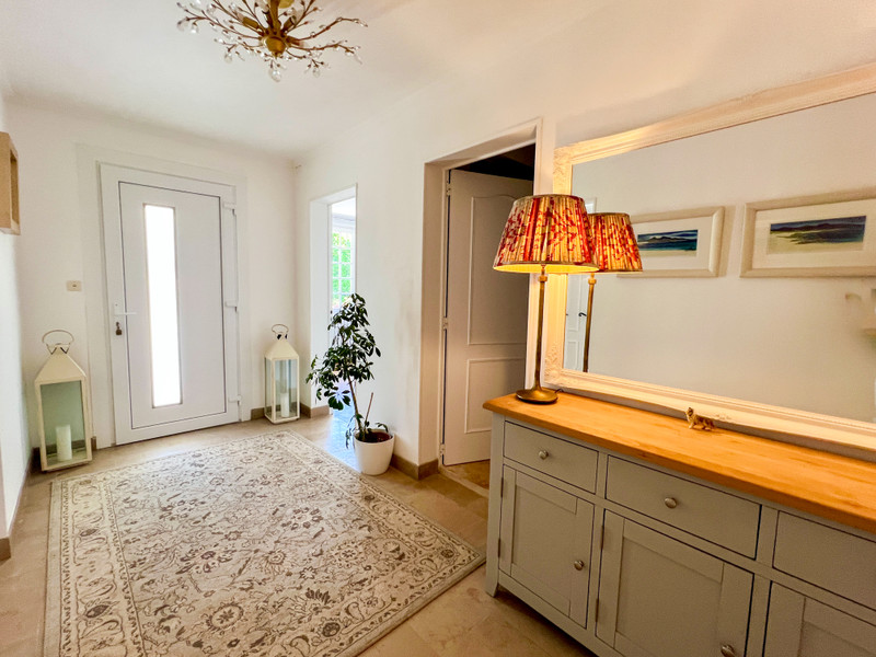 French property for sale in Eymet, Dordogne - €577,550 - photo 2