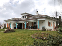 Maison à vendre à Cazères, Haute-Garonne - 396 000 € - photo 10