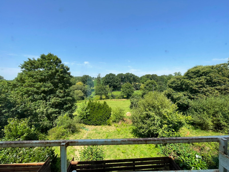 French property for sale in Le Mené, Côtes-d'Armor - €30,000 - photo 8