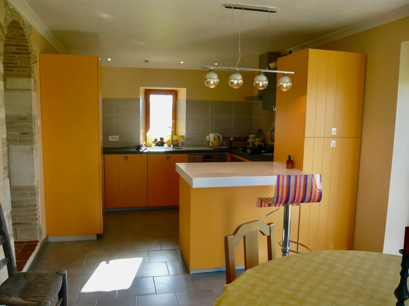 French property for sale in Boisse, Dordogne - €1,495,000 - photo 12