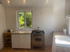 French property for sale in Plounévez-Quintin, Côtes-d'Armor - €147,150 - thumbnail 14