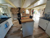 French property for sale in Limogne-en-Quercy, Lot - €315,000 - thumbnail 9