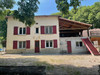 French property for sale in Aurignac, Haute-Garonne - €280,340 - thumbnail 9