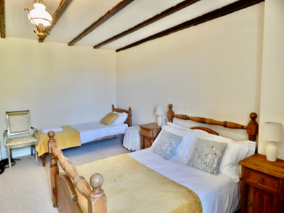 French property for sale in Monbahus, Lot-et-Garonne - €485,000 - photo 13