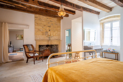 French property for sale in Sarlat-la-Canéda, Dordogne - €432,000 - photo 5