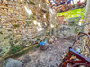 French property for sale in Nabirat, Dordogne - €82,500 - thumbnail 10