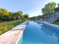 Maison à vendre à Coutures, Dordogne - 620.000 € - photo 3