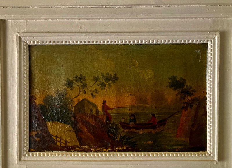 French property for sale in Bourganeuf, Creuse - €49,600 - photo 7