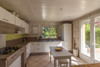 French property for sale in Fleury-la-Forêt, Eure - €583,000 - thumbnail 14