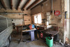 French property for sale in Couture-d'Argenson, Deux-Sèvres - €19,600 - thumbnail 14