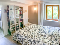 Maison à vendre à Saint-Martin-de-la-Porte, Savoie - 475.000 € - photo 8