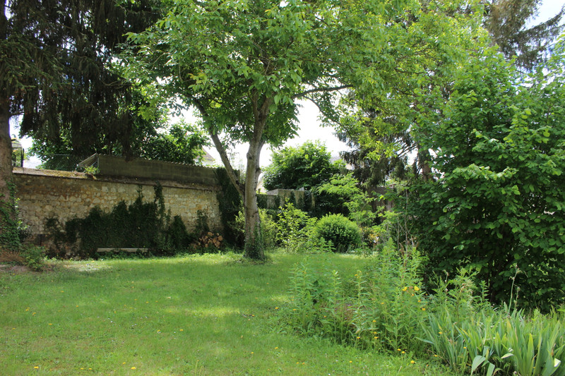 French property for sale in Sablons sur Huisne, Orne - &#8364;348,500 - photo 10