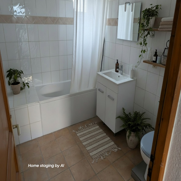 French property for sale in Limoux, Aude - €44,600 - photo 2