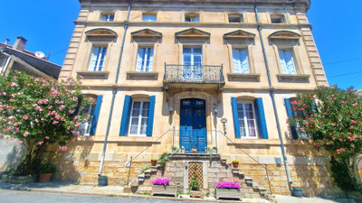 house for sale in Aude