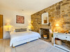 French property for sale in Guémené-sur-Scorff, Morbihan - €639,000 - thumbnail 9
