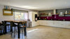 French property for sale in Plouray, Morbihan - €795,000 - thumbnail 14