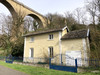 French property for sale in L'Isle-Jourdain, Vienne - €61,000 - thumbnail 9