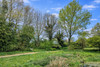French property for sale in Maël-Carhaix, Côtes-d'Armor - €23,600 - thumbnail 13