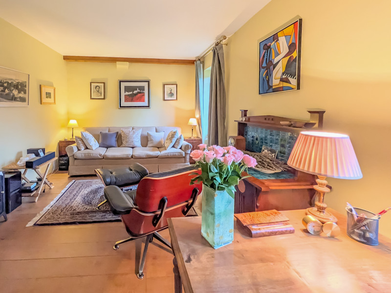 French property for sale in Ségur-le-Château, Corrèze - €525,000 - photo 7