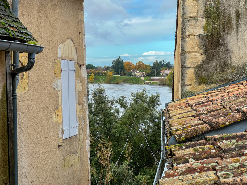 French property for sale in Bergerac, Dordogne - photo 8