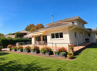 Propriété à vendre à Lège-Cap-Ferret, Gironde - 599 000 € - photo n°2