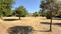 Propriété à vendre à Saint-Nazaire-d'Aude, Aude - 795 000 € - photo n°13