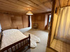 French property for sale in Sainte-Foy-Tarentaise, Savoie - €595,000 - thumbnail 9