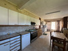 French property for sale in Ligueux, Gironde - €162,000 - thumbnail 9
