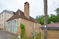 houses and homes for sale inSainte-Eulalie-d'AnsDordogne Aquitaine