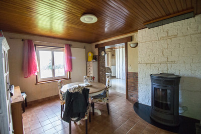 French property for sale in Moon-sur-Elle, Manche - €119,900 - photo 3
