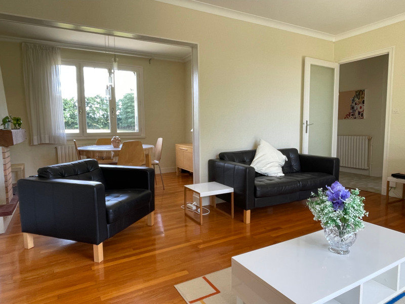French property for sale in Fouqueure, Charente - €167,400 - photo 2