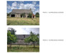 French property for sale in Tinchebray-Bocage, Orne - €44,600 - thumbnail 14