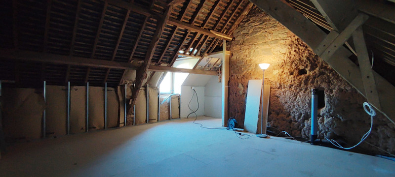 French property for sale in Le Hommet-d'Arthenay, Manche - €119,400 - photo 7