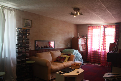 French property for sale in Domessin, Savoie - €289,000 - photo 3