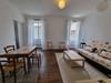 French property for sale in Chabanais, Charente - €119,000 - thumbnail 9