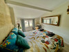 French property for sale in Saint-Émilion, Gironde - €375,000 - thumbnail 9