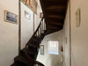 French property for sale in Confolens, Charente - €99,900 - thumbnail 14
