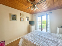 Maison à vendre à Varaize, Charente-Maritime - 174.960 € - photo 8