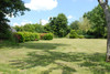 French property for sale in Plouray, Morbihan - €858,600 - thumbnail 14
