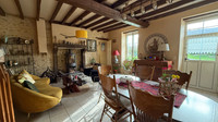 Propriété à vendre à Vimarcé, Mayenne - 315 650 € - photo n°2
