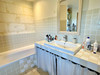 French property for sale in Saint-Émilion, Gironde - €450,000 - thumbnail 9