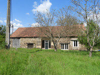 French property, houses and homes for sale in Lagraulière Corrèze Limousin