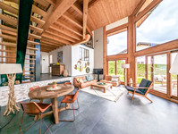 Maison à vendre à Yvoire, Haute-Savoie - 1 325 000 € - photo 2