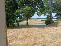Maison à vendre à La Chapelle-Bâton, Vienne - 97.900 € - photo 13