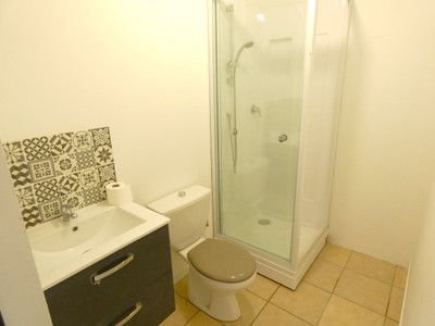 French property for sale in Égletons, Corrèze - €304,950 - photo 10