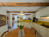 French property for sale in Nyons, Drôme - €400,000 - thumbnail 9