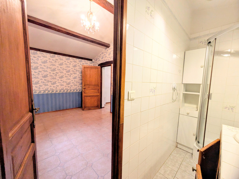 French property for sale in Mirmande, Drôme - €369,000 - photo 5