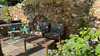 French property for sale in Montouliers, Hérault - €349,999 - thumbnail 9